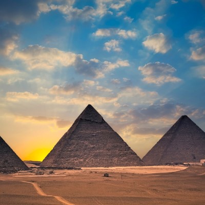 1920 x 1080 HD Wallpapers 1297